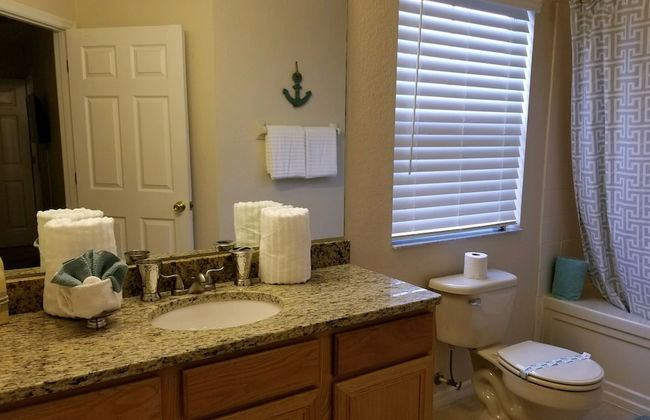 4112 Calabria - Foto 28