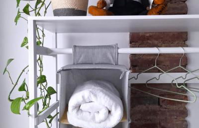 Cal Passió - Foto 12