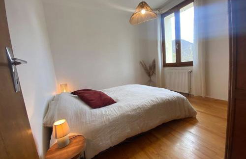 Magnifique maison dans un écrin de verdure - Idéal séjour en famille ou amis - Photo 7