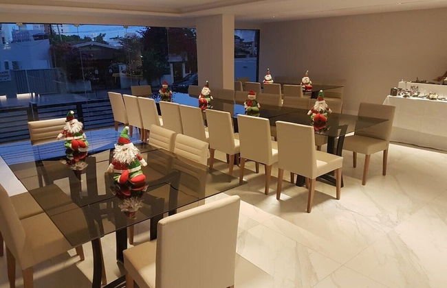 Urbani Smart Residence - Foto 35