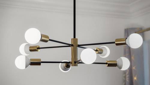 Cozy 2-Bedroom Retreat in Pacifica - Foto 2