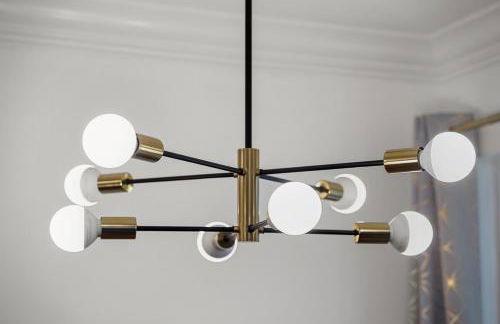 Cozy 2-Bedroom Retreat in Pacifica - Foto 2