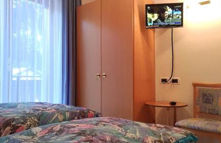 Appartamenti Ciesa Padon - Foto 4