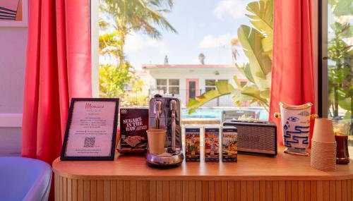 Monaco Vacation Rentals - Foto 5