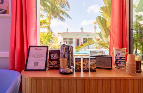 Monaco Vacation Rentals - Photo 5