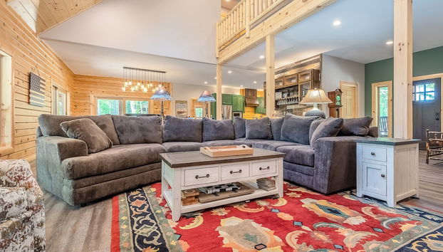 Servizio della struttura