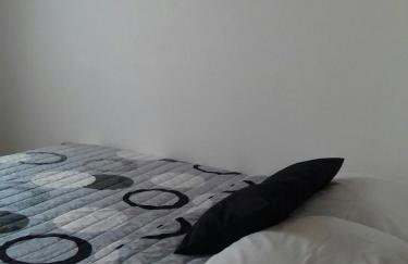 Apartment Golubica 2 - Photo 27