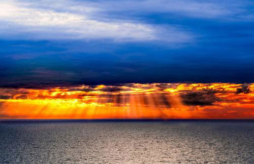 Coastal Escape - Pool - Beach - Foto 21