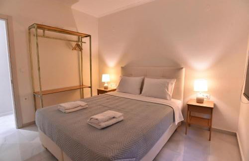 Thea Suite & Loft - Foto 23