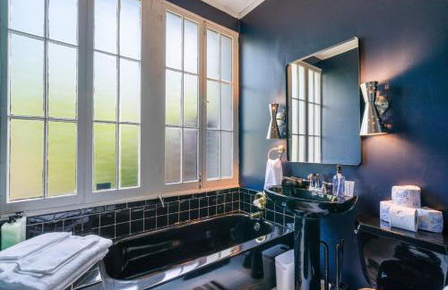 Pool Outdoor TV Fire Pit Game Room - Foto 14