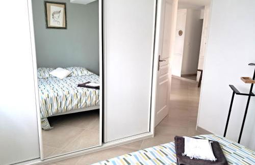 Aqui siem ben - Photo 42