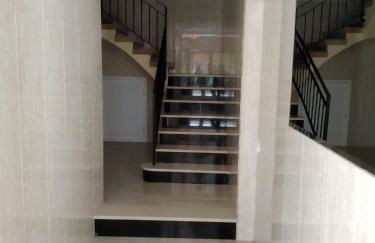 CL GRAVINA 20 - Photo 25