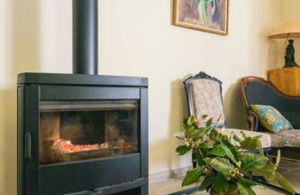 Domaine familial la marjoline - Photo 13