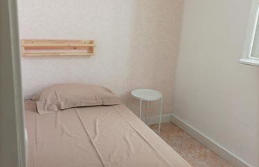 Apartamento Centro - La Pólvora - Foto 7