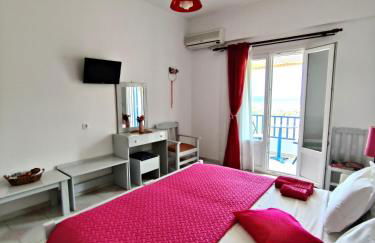 Drouga's Studios & Suites Astypalaia Greece - Foto 28