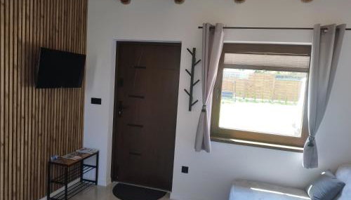 Dychnij Se - Photo 3