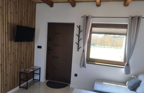 Dychnij Se - Photo 3