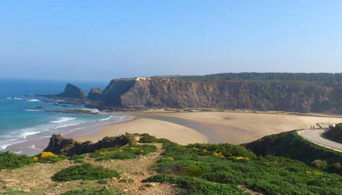 Apartamentos Cavaco - Photo 3