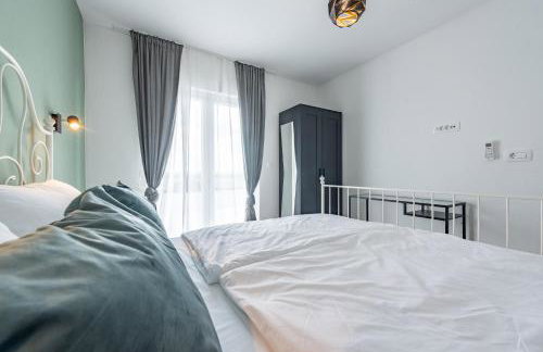 Master Road House - Foto 29