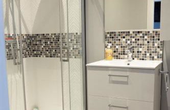 Evasion Alpine au calme près centre ville Chambéry - Foto 7