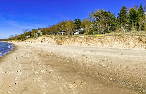 2nd Base - Main Home - Foto 24