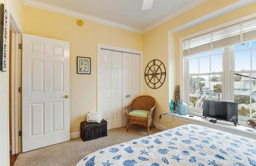 The Retreat 7A - Foto 16