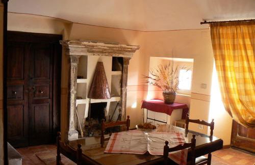 Residence Il Palazzo - Foto 20