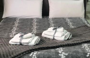 APPARTAMENTO Tamburro - Foto 47