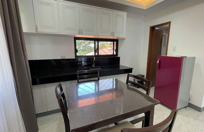 Sonrisa - Golden Meadows by Hiverooms - Foto 2