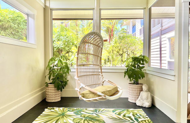 Hale Aku 4 Bedroom Home - Foto 13