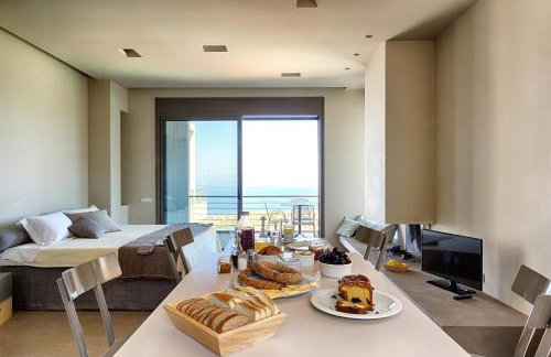 Euphoria Suites - Photo 6