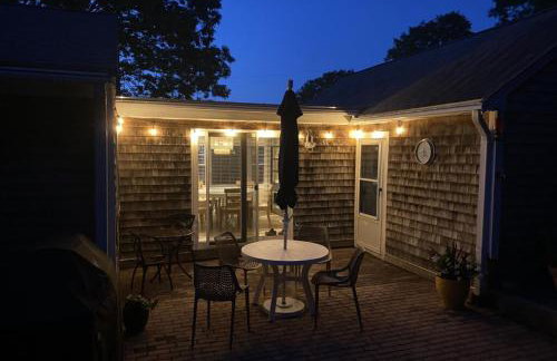 Seaside Oasis - Foto 11