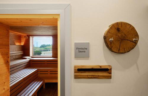 Duenenrast in der Seefahrtschule - Foto 13