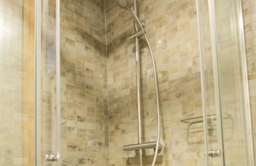 Penthouse La Palmita - Tazacorte, La Palma - Foto 9