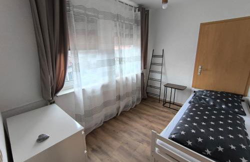 Alex Meißner App 3 - Foto 17