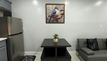 Blakstone Villa - Foto 4