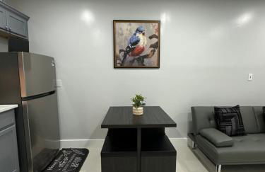 Blakstone Villa - Foto 4