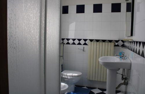 Relax and apartment - Foto 15