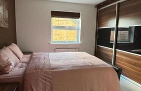 Holiday retreat next to nature - Foto 10