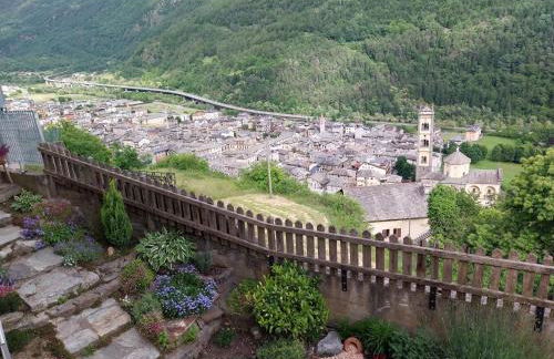 Bella Vista casa vacanze - Foto 11