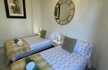 DREAM SCENE - Foto 12