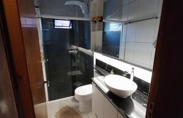 Casa Morrinhos - Photo 13