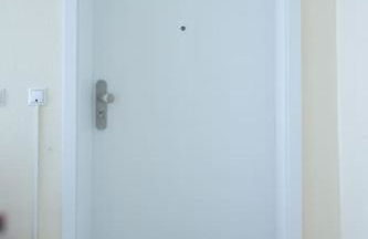 Stylish & Bright Apartment in Top Location - Foto 20