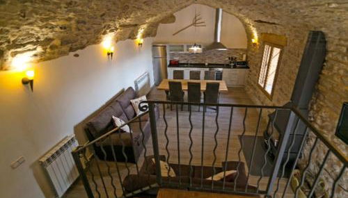 La Bodega de Puy - Foto 2