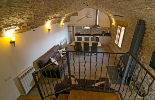 La Bodega de Puy - Foto 2