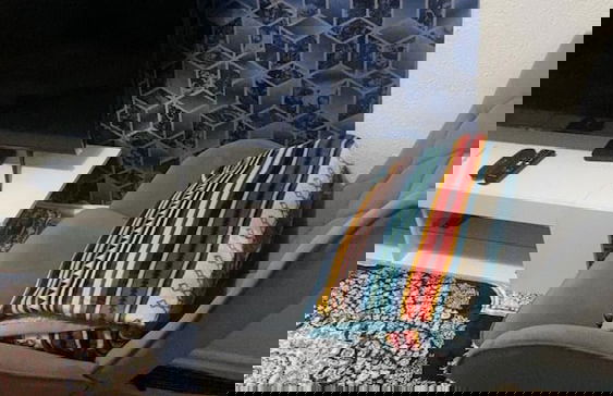 Lovely Humuplace 1-bed Apartment in Birmingham - Foto 17