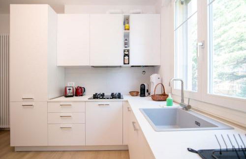 Zen Garden House - Photo 8