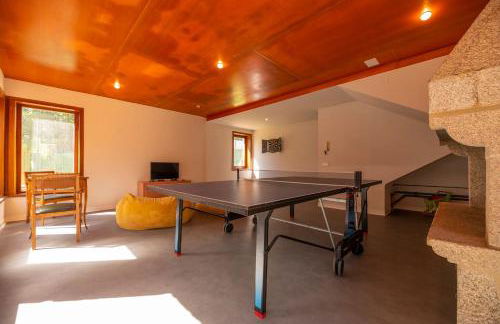 La Panera de Pucho - Foto 39