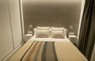 Ático de Lujo Izaro II Totalmente Nuevo - Foto 29