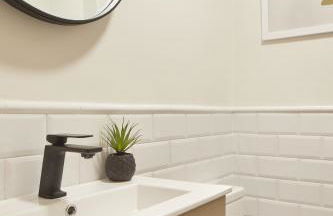 Always Easy I Cristina Enea - Foto 15